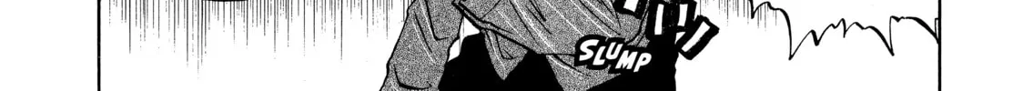 Read Gang King chapter 5 image 21 on Lezhin