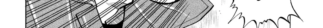 Read Gang King chapter 5 image 27 on Lezhin