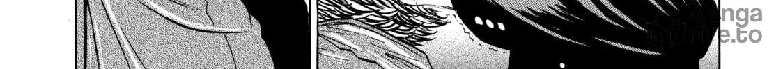 Read Gang King chapter 5 image 29 on Lezhin