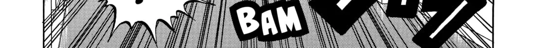 Read Gang King chapter 5 image 31 on Lezhin