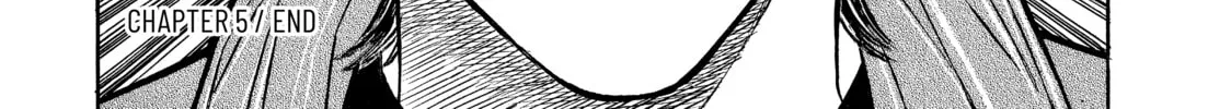 Read Gang King chapter 5 image 43 on Lezhin
