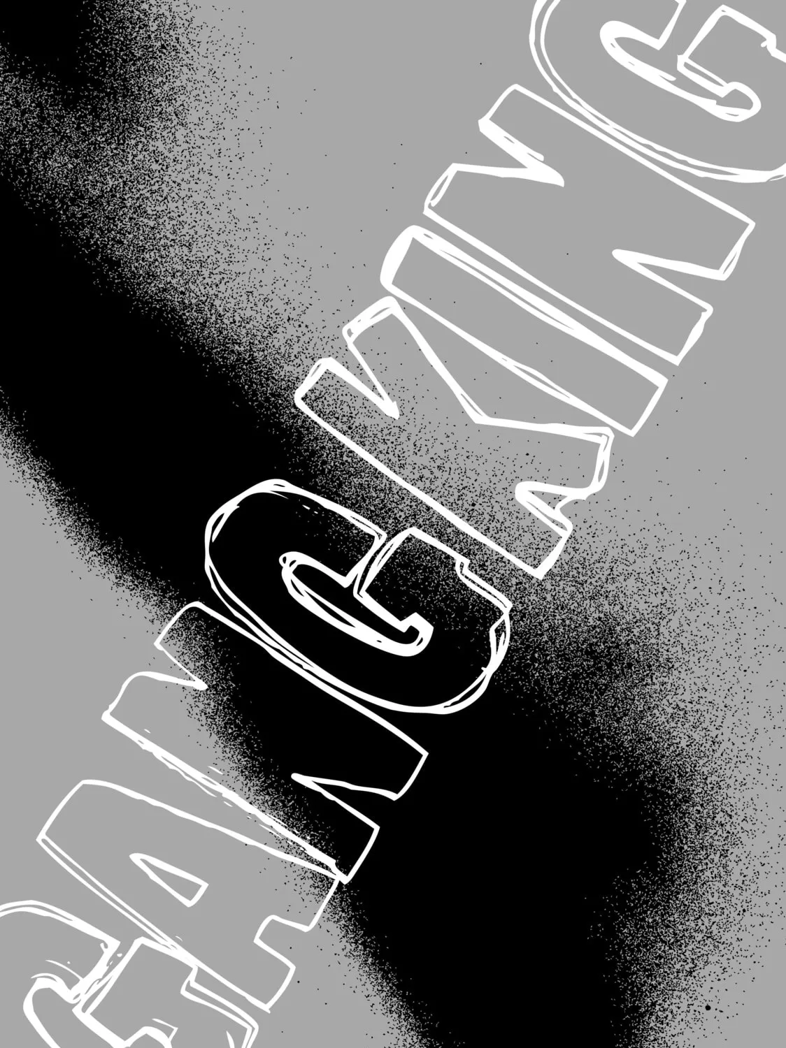 Read Gang King chapter 5 image 44 on Lezhin