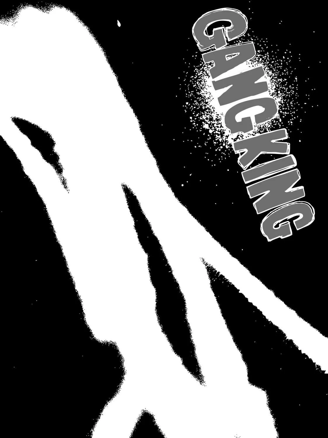 Read Gang King chapter 5 image 46 on Lezhin