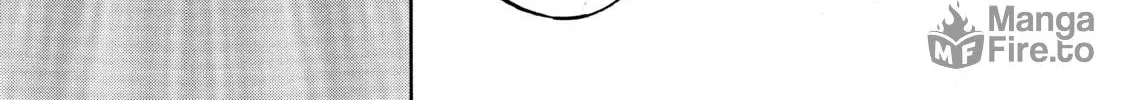 Read Gang King chapter 5 image 5 on Lezhin