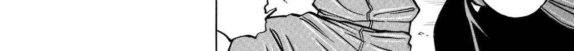 Read Gang King chapter 5 image 7 on Lezhin