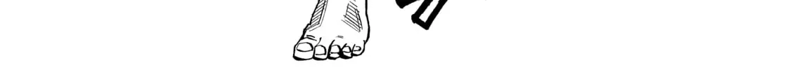 Read Gang King chapter 50 image 3 on Lezhin