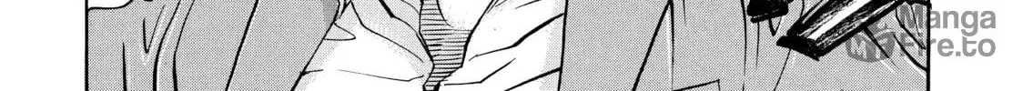Read Gang King chapter 50 image 39 on Lezhin