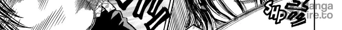 Read Gang King chapter 50 image 41 on Lezhin