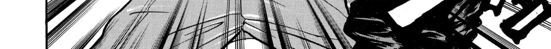 Read Gang King chapter 50 image 43 on Lezhin