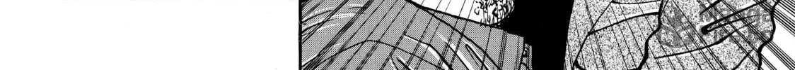 Read Gang King chapter 51 image 11 on Lezhin