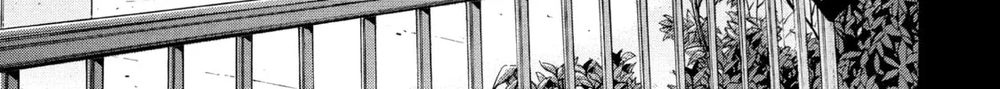 Read Gang King chapter 51 image 21 on Lezhin