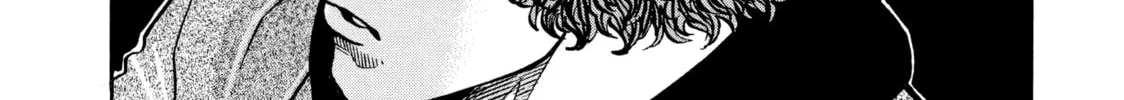 Read Gang King chapter 51 image 37 on Lezhin