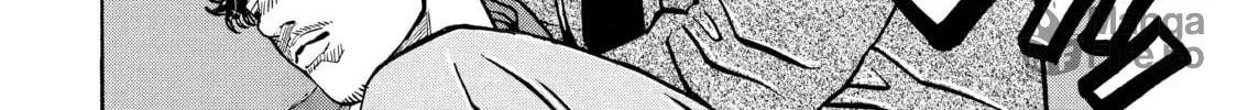 Read Gang King chapter 51 image 39 on Lezhin