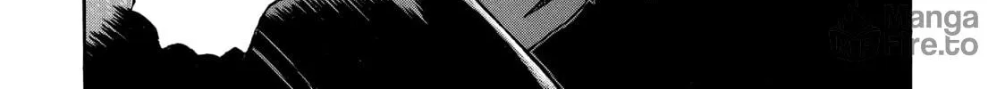 Read Gang King chapter 52 image 19 on Lezhin