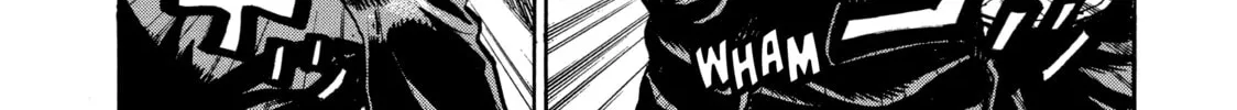 Read Gang King chapter 52 image 21 on Lezhin