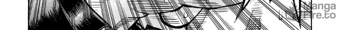 Read Gang King chapter 52 image 23 on Lezhin