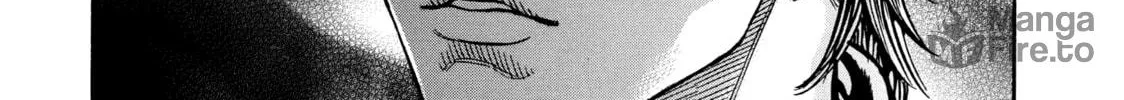 Read Gang King chapter 52 image 35 on Lezhin