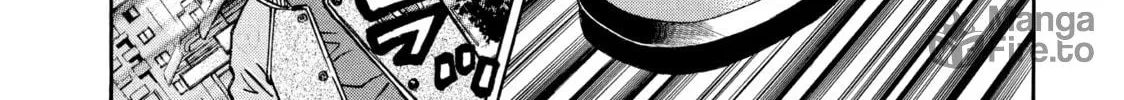 Read Gang King chapter 52 image 5 on Lezhin