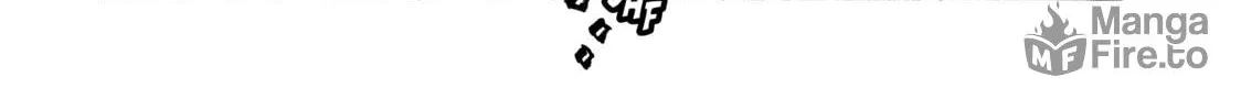 Read Gang King chapter 53 image 19 on Lezhin