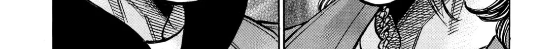 Read Gang King chapter 53 image 33 on Lezhin