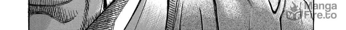 Read Gang King chapter 54 image 19 on Lezhin