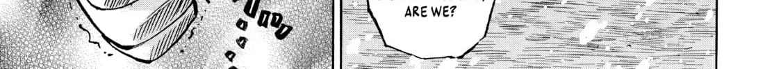 Read Gang King chapter 54 image 21 on Lezhin