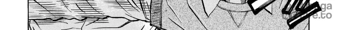 Read Gang King chapter 54 image 23 on Lezhin