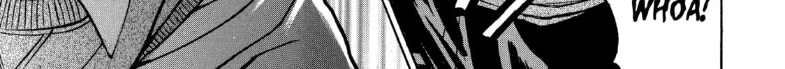 Read Gang King chapter 54 image 25 on Lezhin