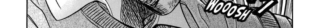 Read Gang King chapter 54 image 27 on Lezhin