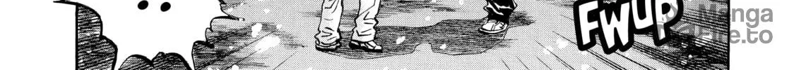 Read Gang King chapter 54 image 29 on Lezhin