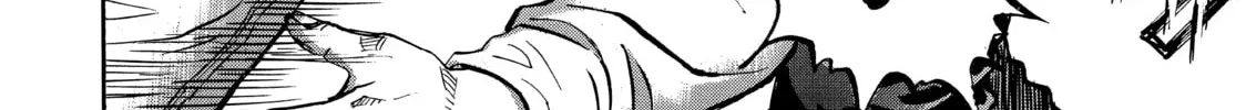 Read Gang King chapter 54 image 31 on Lezhin
