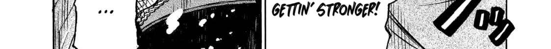 Read Gang King chapter 54 image 33 on Lezhin