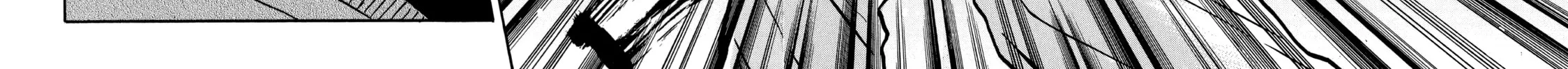 Read Gang King chapter 54 image 39 on Lezhin