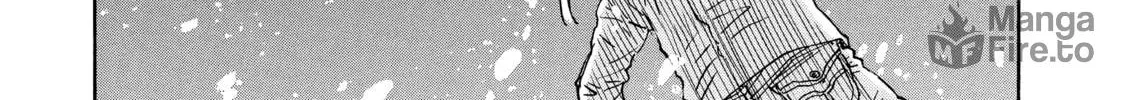Read Gang King chapter 54 image 41 on Lezhin