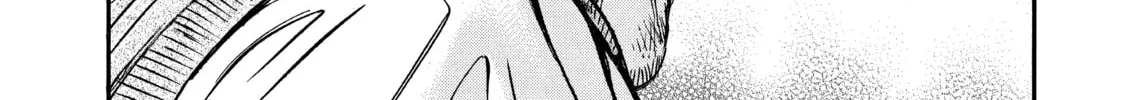 Read Gang King chapter 54 image 43 on Lezhin