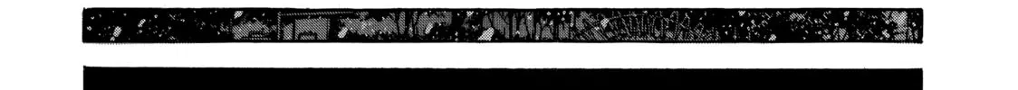 Read Gang King chapter 54 image 45 on Lezhin