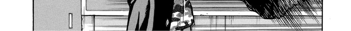 Read Gang King chapter 56 image 21 on Lezhin