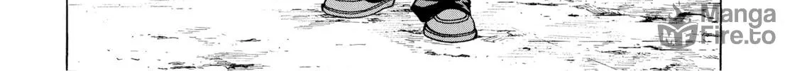 Read Gang King chapter 56 image 35 on Lezhin