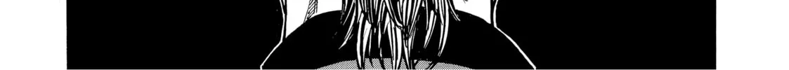 Read Gang King chapter 56 image 7 on Lezhin