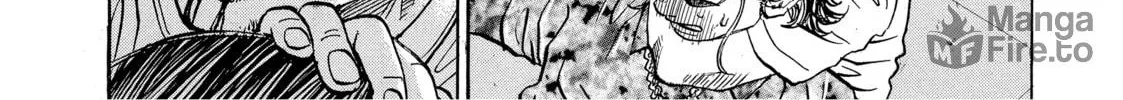 Read Gang King chapter 58 image 17 on Lezhin
