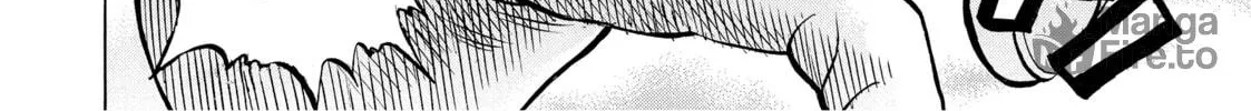 Read Gang King chapter 58 image 23 on Lezhin