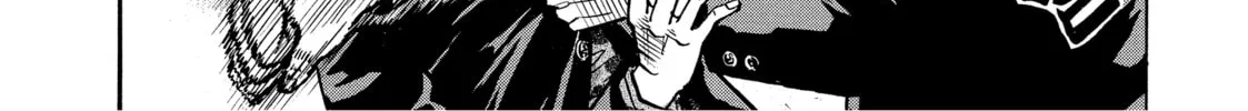 Read Gang King chapter 58 image 25 on Lezhin