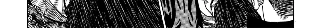 Read Gang King chapter 58 image 27 on Lezhin