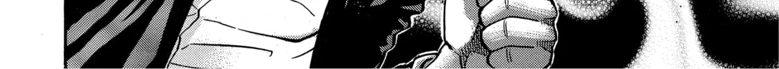 Read Gang King chapter 58 image 31 on Lezhin