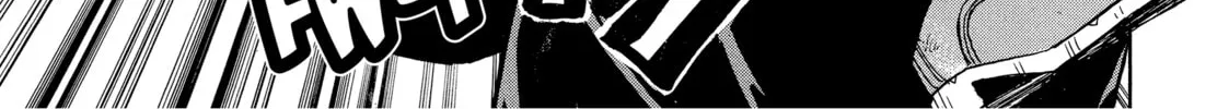 Read Gang King chapter 58 image 33 on Lezhin