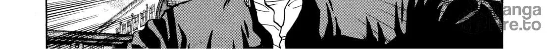 Read Gang King chapter 58 image 35 on Lezhin