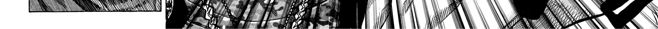 Read Gang King chapter 58 image 43 on Lezhin