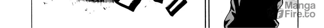 Read Gang King chapter 58 image 5 on Lezhin