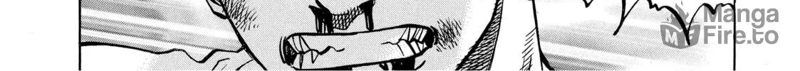 Read Gang King chapter 59 image 17 on Lezhin