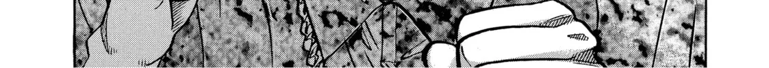 Read Gang King chapter 59 image 25 on Lezhin